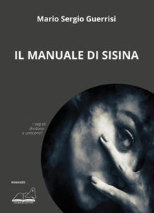 manuale di Sisina - 2878175860