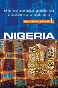 Nigeria - Culture Smart! - 2869856294