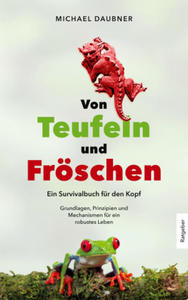 Von Teufeln und Frschen - 2877967602