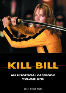 Kill Bill - 2878795924