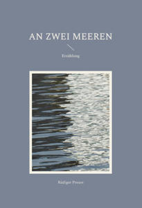 An zwei Meeren - 2877964186