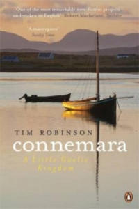 Connemara - 2877957428