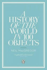 A History of the World in 100 Objects - 2826628441