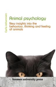 Animal psychology - 2878083279