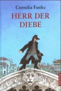 Herr der Diebe - 2861906649