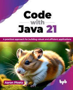 Code with Java 21 - 2877964179