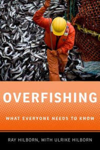 Overfishing - 2865195603