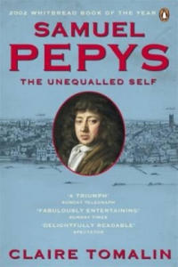 Samuel Pepys - 2877173503