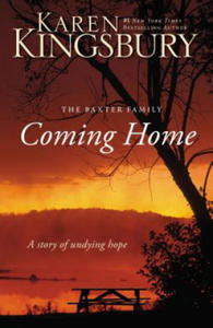 Coming Home - 2876123333