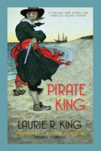 Pirate King - 2877619489