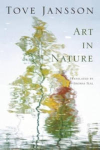 Art in Nature - 2873164668