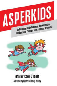 Asperkids - 2877966721