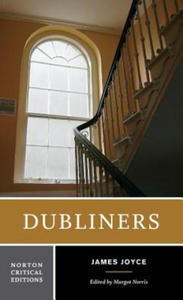 Dubliners - 2861928585