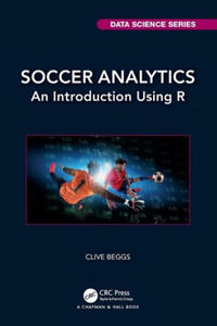 Soccer Analytics - 2878322864