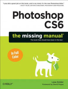 Photoshop CS6 - 2878630009