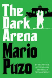 Dark Arena - 2878874723