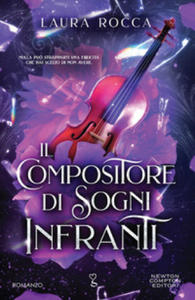 compositore di sogni infranti - 2878175822