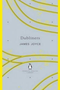 Dubliners - 2826653053