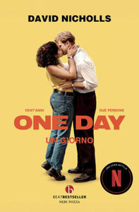 One day. Un giorno - 2877961612