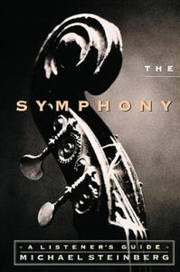 Symphony - 2877637908