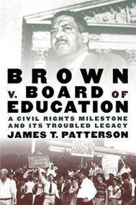 Brown v. Board of Education - 2866655638