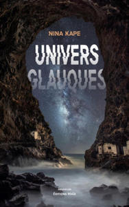 Univers glauques - 2878322850