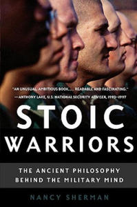 Stoic Warriors - 2856486936