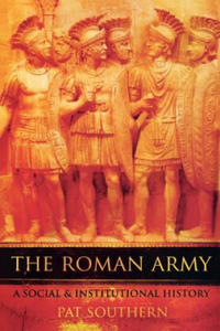 Roman Army - 2878429456