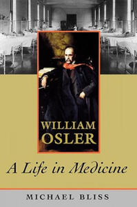 William Osler - 2854227202