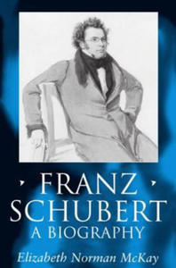 Franz Schubert - 2867143760