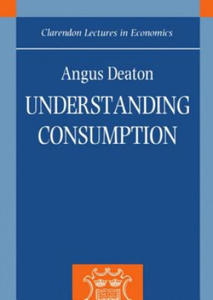 Understanding Consumption - 2826871165