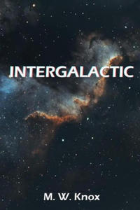 Intergalactic - 2878070542