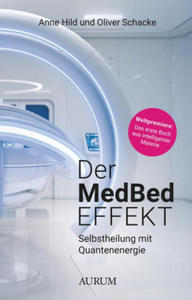 Der MedBed-Effekt - 2878172397