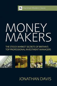 Money Makers - 2878625901