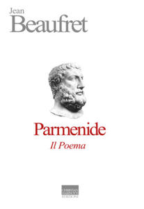 Parmenide. Il Poema - 2878442147