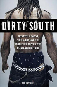 Dirty South - 2878787627