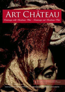 Art Chateau - 2878427055