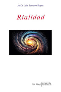 Rialidad - 2878801110