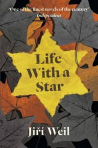 Life With A Star - 2878294291