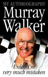 Murray Walker - 2856497376