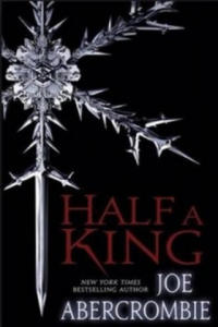 Half a King - 2826670444