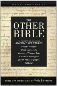 Other Bible - 2877966715