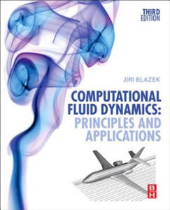 Computational Fluid Dynamics - 2873614475