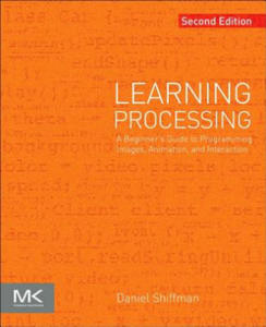 Learning Processing - 2878301074