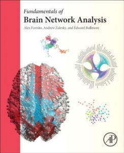 Fundamentals of Brain Network Analysis - 2877956490