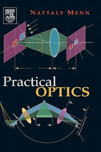 Practical Optics - 2873898060