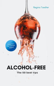 Alcohol-free - 2878442090