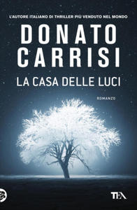 casa delle luci - 2878161311