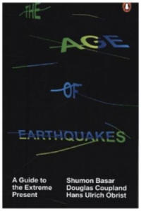 Age of Earthquakes - 2878166208