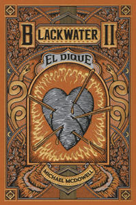 BLACKWATER II. El dique - 2878287315